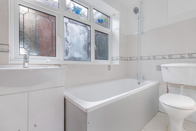 Images for Glade Gardens, Croydon