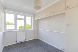 Images for Glade Gardens, Croydon