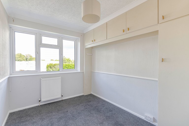 Images for Glade Gardens, Croydon