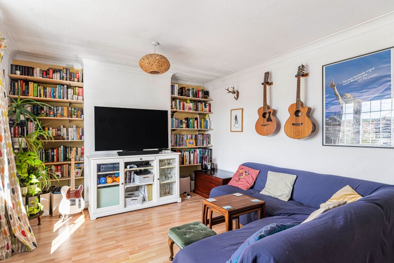 Images for Upper Elmers End Road, Beckenham