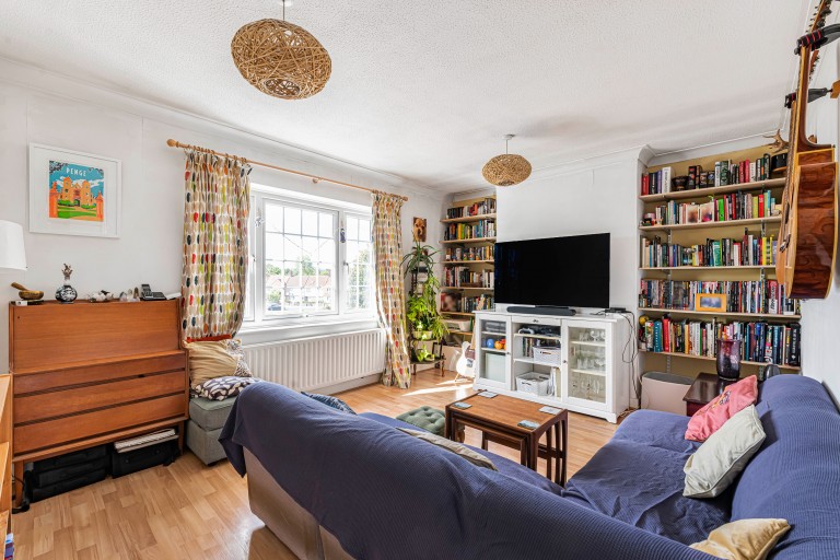 Images for Upper Elmers End Road, Beckenham