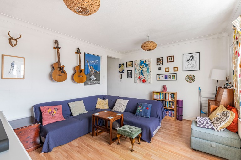 Images for Upper Elmers End Road, Beckenham