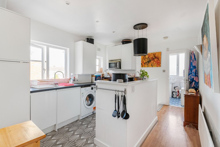 Images for Upper Elmers End Road, Beckenham