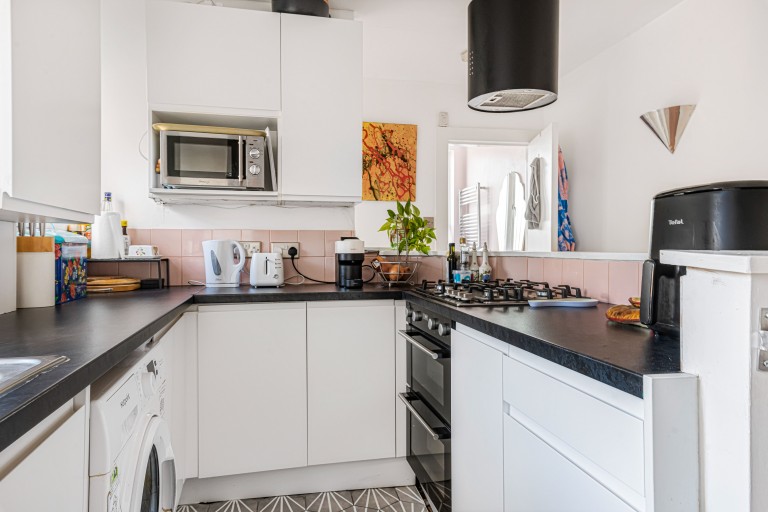 Images for Upper Elmers End Road, Beckenham