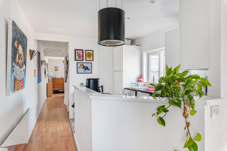 Images for Upper Elmers End Road, Beckenham