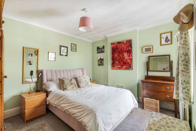 Images for Upper Elmers End Road, Beckenham