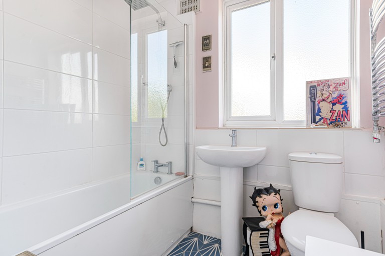 Images for Upper Elmers End Road, Beckenham