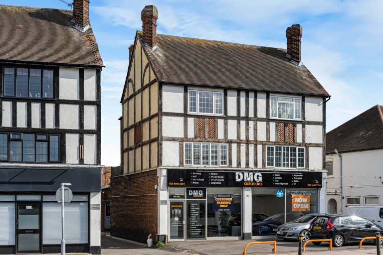 Images for Upper Elmers End Road, Beckenham