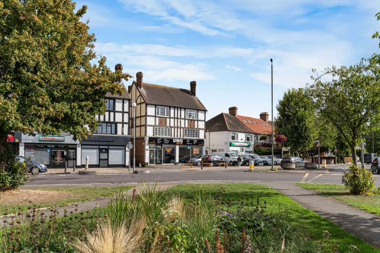 Images for Upper Elmers End Road, Beckenham