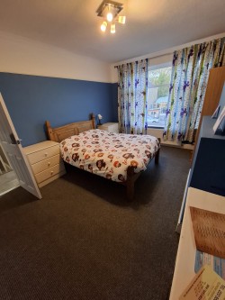Images for Upper Elmers End Road, Beckenham
