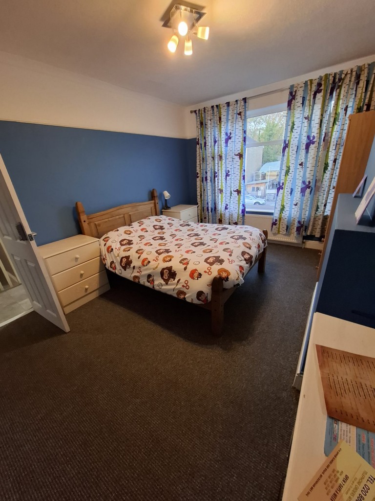 Images for Upper Elmers End Road, Beckenham