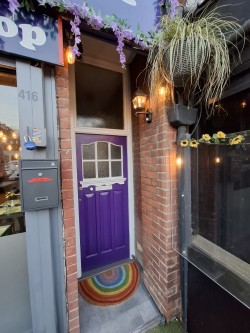 Images for Upper Elmers End Road, Beckenham