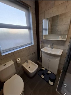 Images for Upper Elmers End Road, Beckenham