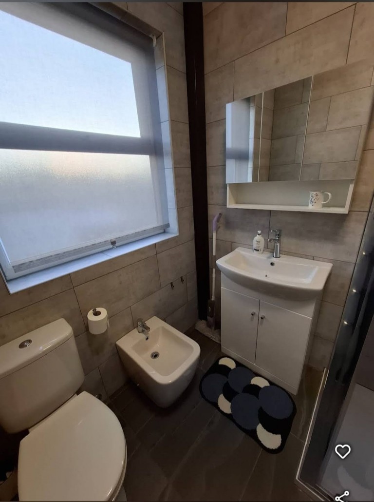 Images for Upper Elmers End Road, Beckenham