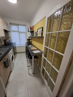 Images for Upper Elmers End Road, Beckenham