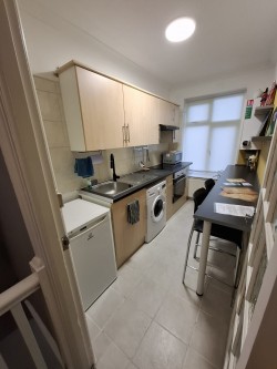 Images for Upper Elmers End Road, Beckenham