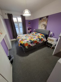 Images for Upper Elmers End Road, Beckenham
