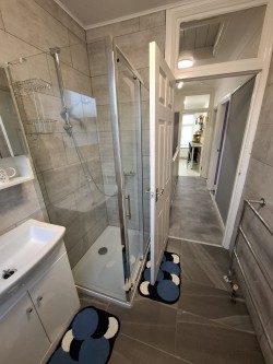 Images for Upper Elmers End Road, Beckenham