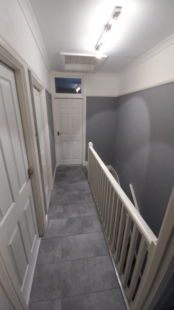 Images for Upper Elmers End Road, Beckenham