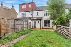 Images for Upper Elmers End Road, Beckenham