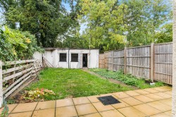 Images for Upper Elmers End Road, Beckenham