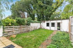 Images for Upper Elmers End Road, Beckenham