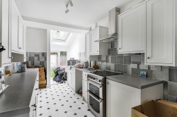 Images for Upper Elmers End Road, Beckenham