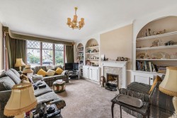 Images for Upper Elmers End Road, Beckenham