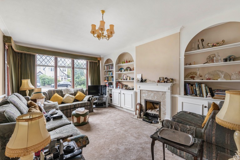 Images for Upper Elmers End Road, Beckenham