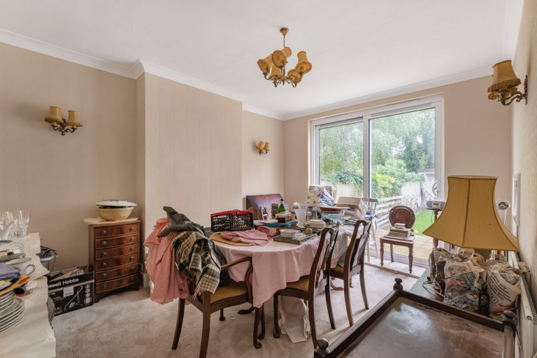 Images for Upper Elmers End Road, Beckenham