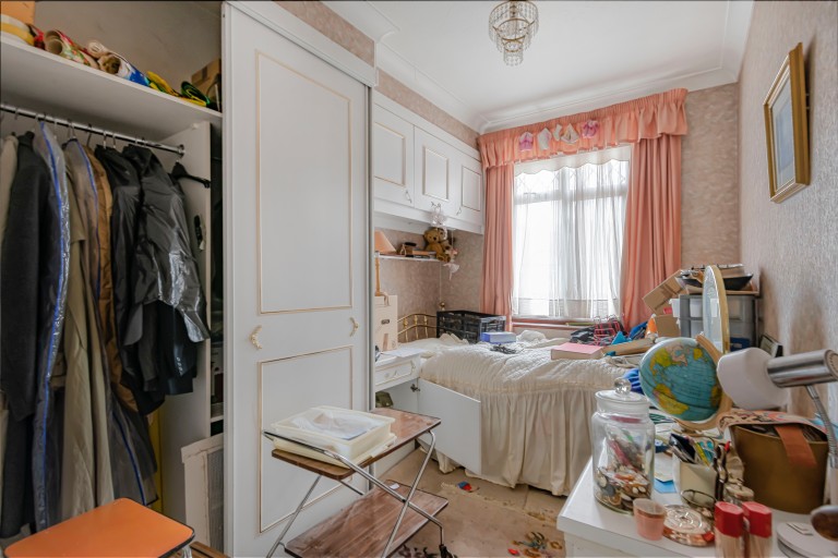 Images for Upper Elmers End Road, Beckenham