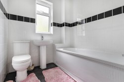 Images for Upper Elmers End Road, Beckenham