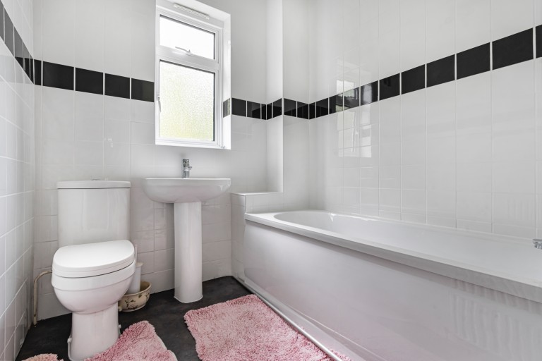 Images for Upper Elmers End Road, Beckenham