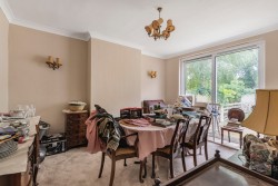 Images for Upper Elmers End Road, Beckenham