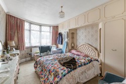 Images for Upper Elmers End Road, Beckenham