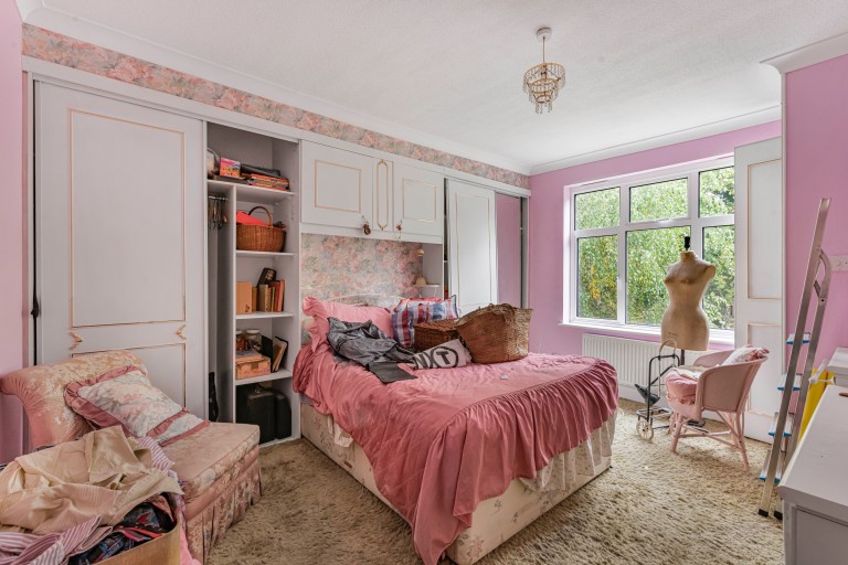 Images for Upper Elmers End Road, Beckenham