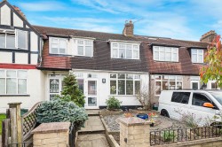 Images for Aviemore Way, Beckenham
