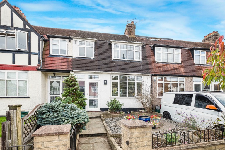 Images for Aviemore Way, Beckenham
