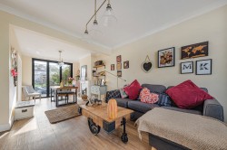 Images for Aviemore Way, Beckenham