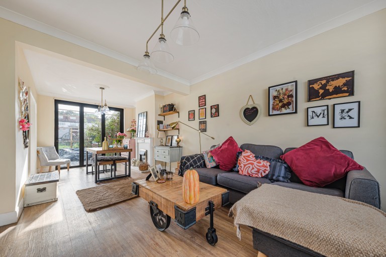 Images for Aviemore Way, Beckenham