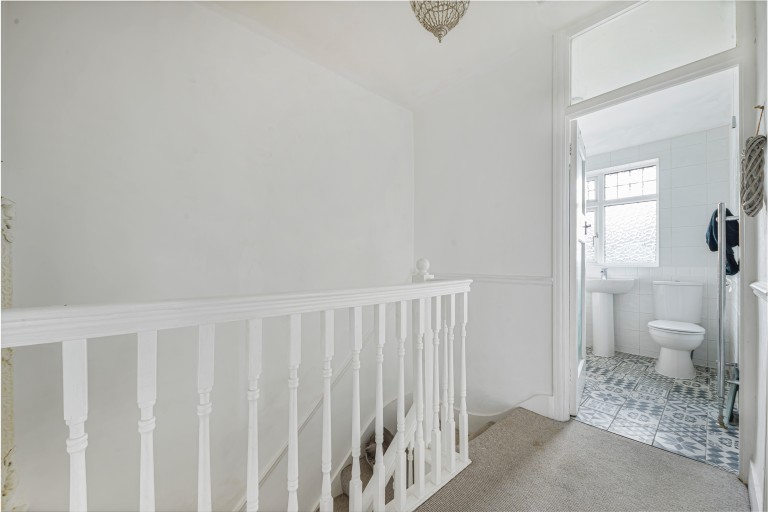 Images for Aviemore Way, Beckenham