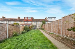 Images for Aviemore Way, Beckenham