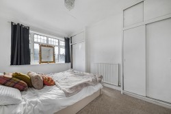 Images for Aviemore Way, Beckenham