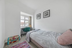 Images for Aviemore Way, Beckenham