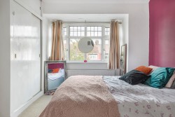 Images for Aviemore Way, Beckenham