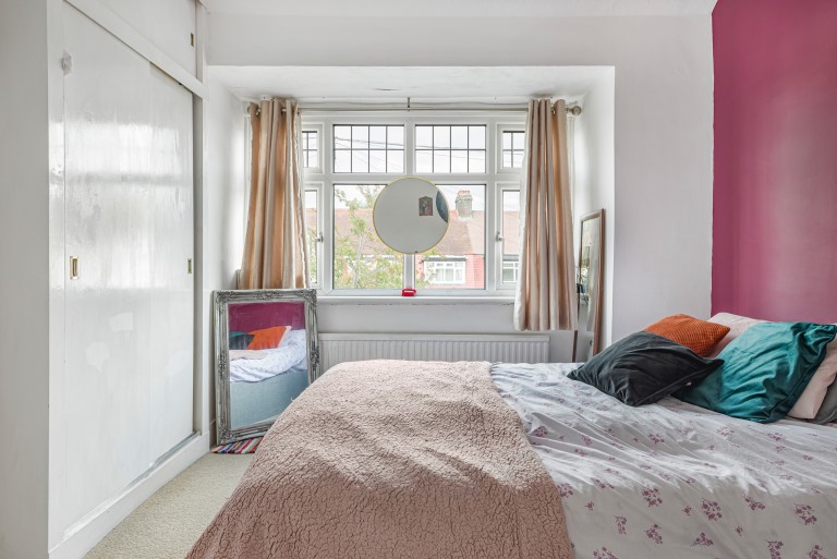 Images for Aviemore Way, Beckenham