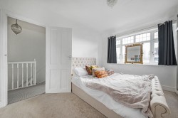 Images for Aviemore Way, Beckenham