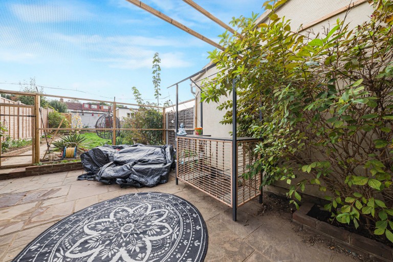 Images for Aviemore Way, Beckenham