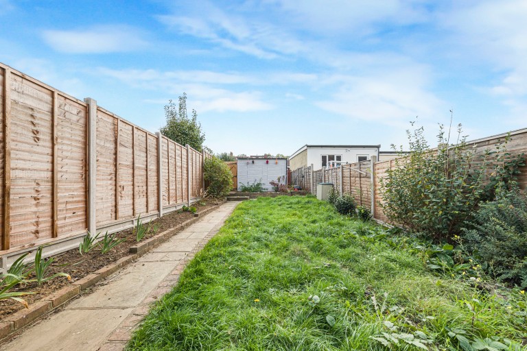 Images for Aviemore Way, Beckenham