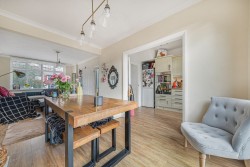Images for Aviemore Way, Beckenham